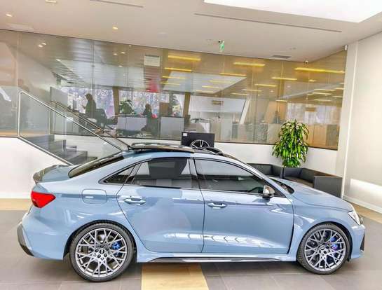 AUDI-RS3-2025