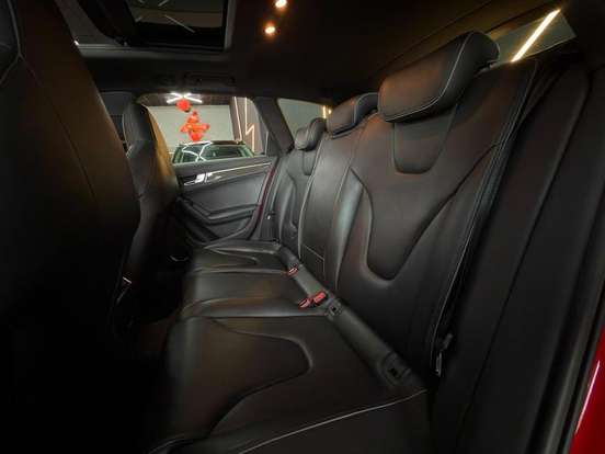 AUDI-RS4-2013