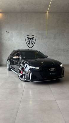 AUDI-RS6-2022