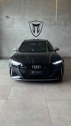 AUDI-RS6-2022