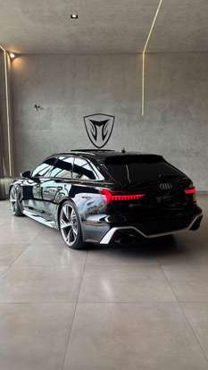 AUDI-RS6-2022