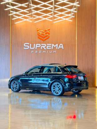 AUDI-S3-2016