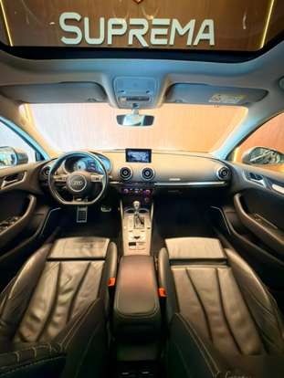 AUDI-S3-2016