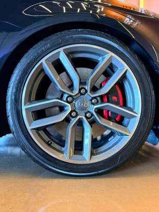 AUDI-S3-2016