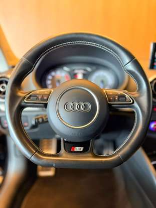 AUDI-S3-2016