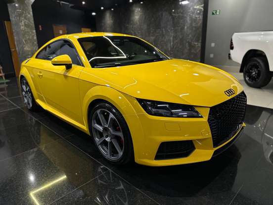 AUDI-TT-2016