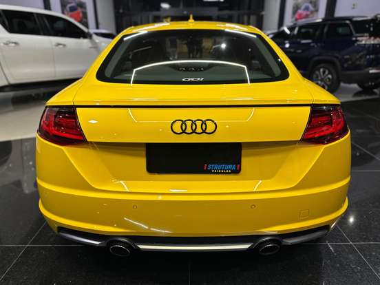 AUDI-TT-2016