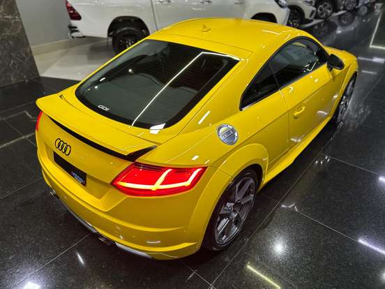 AUDI-TT-2.0 TFSI COUPÉ AMBITION 2P GASOLINA S-TRONIC AUDI-TT-2016