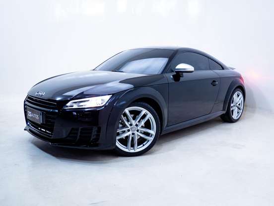 AUDI-TT-2015