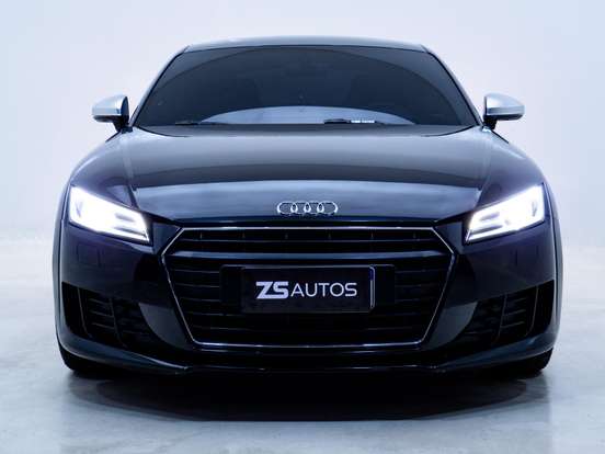 AUDI-TT-2015