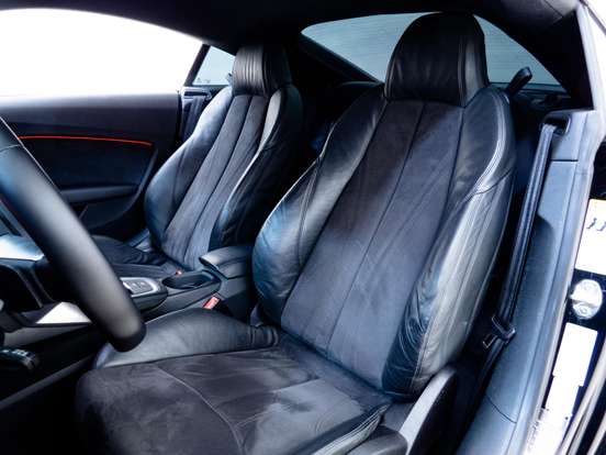 AUDI-TT-2.0 TFSI COUPÉ ATTRACTION 2P GASOLINA S-TRONIC AUDI-TT-2015