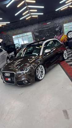 AUDI-A1-2011