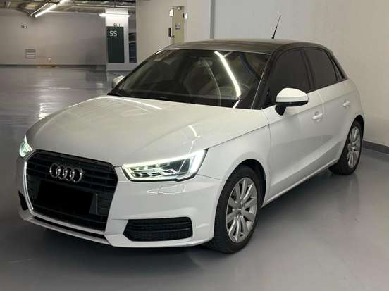 AUDI-A1-2015