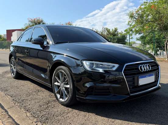 AUDI-A3-2019