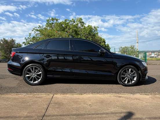 AUDI-A3-2019