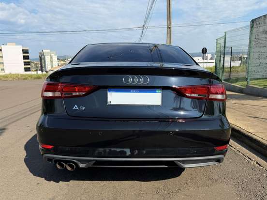 AUDI-A3-2019