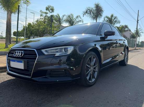 AUDI-A3-2019