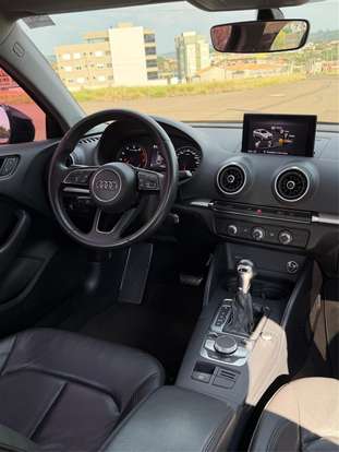 AUDI-A3-2019