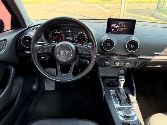 AUDI-A3-2019
