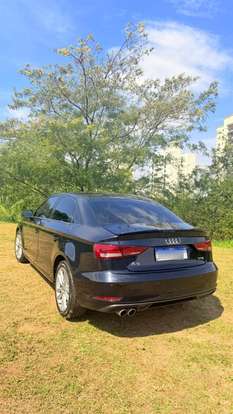 AUDI-A3-2018