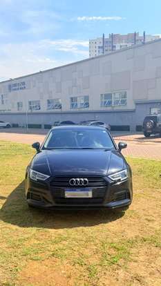 AUDI-A3-2018