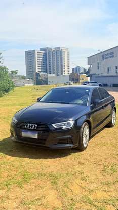 AUDI-A3-2018