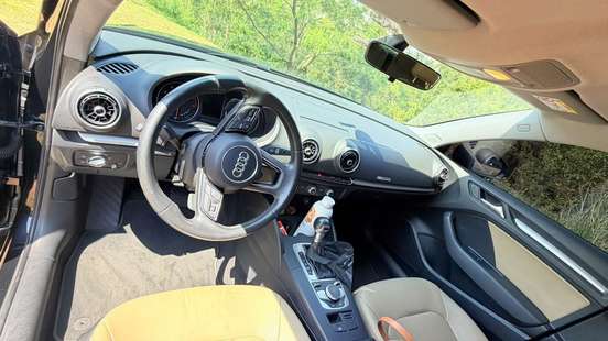 AUDI-A3-2018