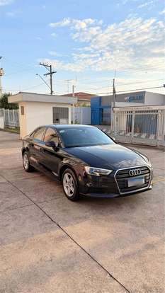 AUDI-A3-2017