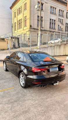 AUDI-A3-2017