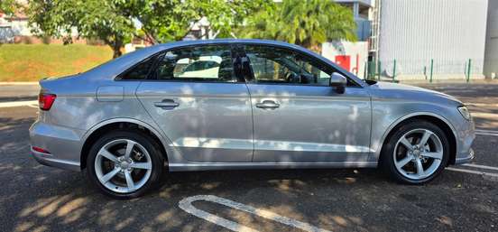 AUDI-A3-2017