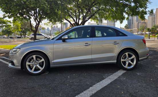 AUDI-A3-2017