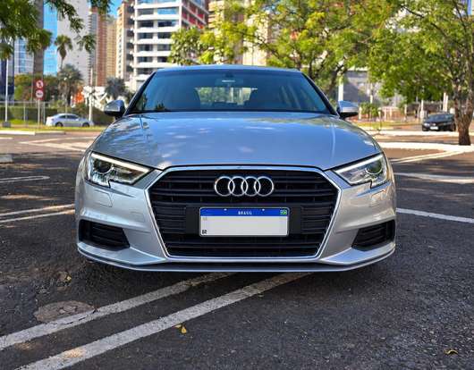 AUDI-A3-2017