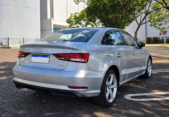 AUDI-A3-2017