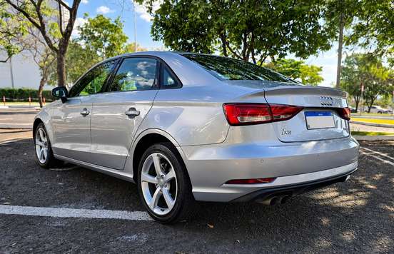 AUDI-A3-2017