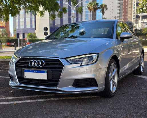 AUDI-A3-2017