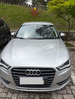 AUDI-A3-2014
