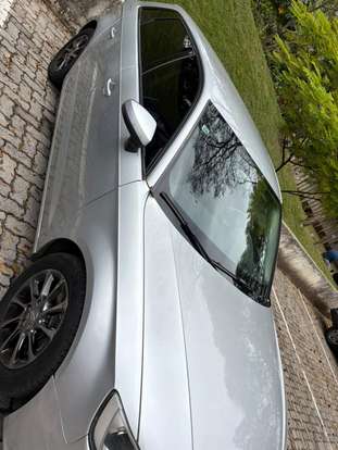 AUDI-A3-2014