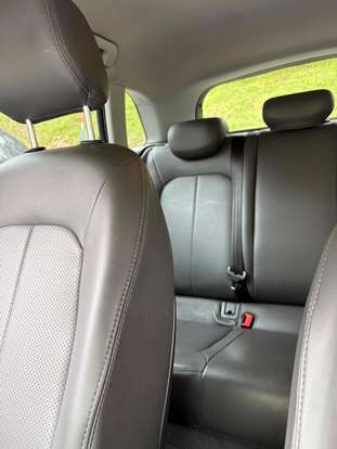 AUDI-A3-2014