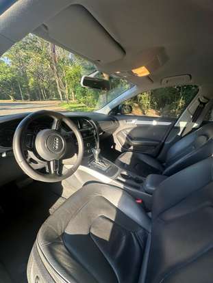 AUDI-A4-2012