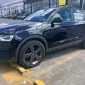 AUDI Q3 1.4 TFSI AMBITION GASOLINA 4P S TRONIC AUDI Q3 1.4 TFSI AMBITION GASOLINA 4P S TRONIC