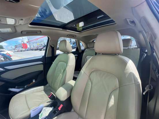 AUDI-Q3-2016