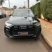 AUDI Q7 3.0 55 TFSI GASOLINA PERFORMANCE QUATTRO TIPTRONIC AUDI Q7 3.0 55 TFSI GASOLINA PERFORMANCE QUATTRO TIPTRONIC