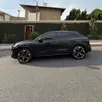 AUDI RS Q8 4.0 V8 TWINTURBO MHEV TIPTRONIC AUDI RS Q8 4.0 V8 TWINTURBO MHEV TIPTRONIC