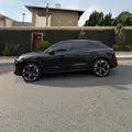 AUDI RS Q8 4.0 V8 TWINTURBO MHEV TIPTRONIC AUDI RS Q8 4.0 V8 TWINTURBO MHEV TIPTRONIC