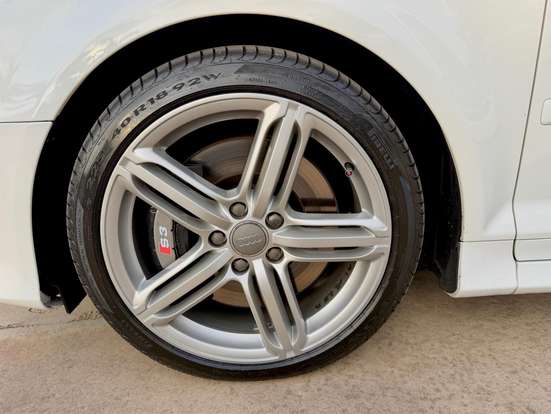 AUDI-S3-2010