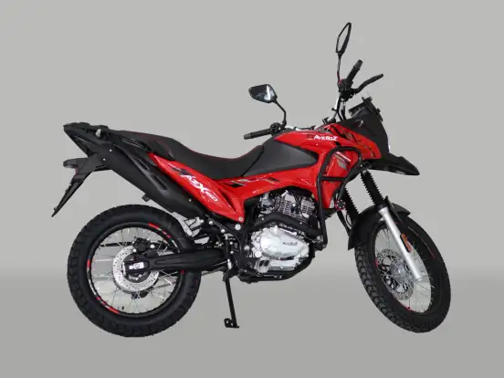 AVELLOZ-AZ 160 XTREME AVELLOZ-AZ 160 XTREME-2025