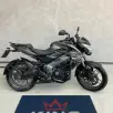 BAJAJ DOMINAR 200 BAJAJ DOMINAR 200