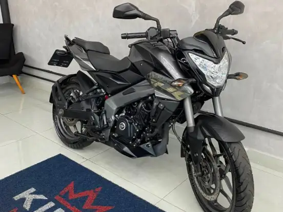 BAJAJ-DOMINAR 200 BAJAJ-DOMINAR 200-2024