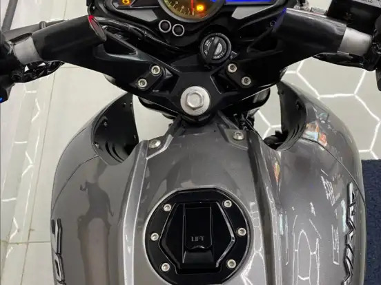 BAJAJ-DOMINAR 200 BAJAJ-DOMINAR 200-2024