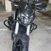 BAJAJ DOMINAR 400 BAJAJ DOMINAR 400
